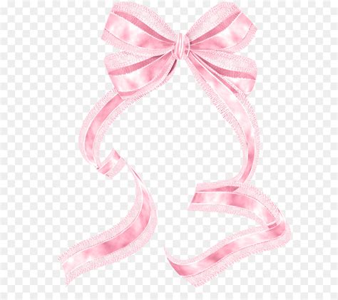 Free Pink Bow Clipart Transparent Download Free Pink Bow Clipart