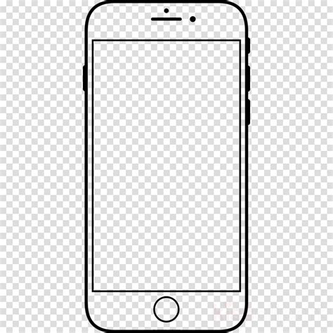 We support a lot of different file formats like pdf, docx, pptx, xlsx and many more. Iphone clipart pdf, Iphone pdf Transparent FREE for ...