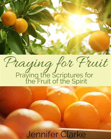 New Start Here Fruit Of The Spirit Prayer For Wisdom Prayer For You