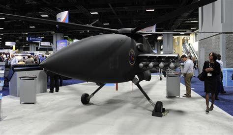 War On Terror Drone Strikes Vs Capture