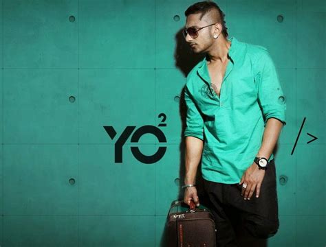 Yo Yo Honey Singh Wallpapers Top Free Yo Yo Honey Singh Backgrounds
