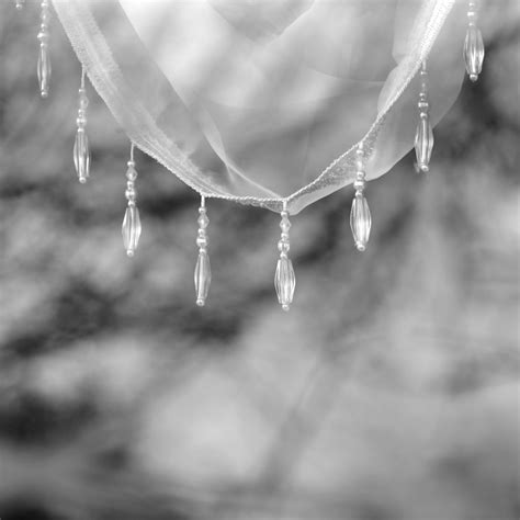 Lace 2 | Net curtains, yes net curtains . . . with my ancien… | Flickr