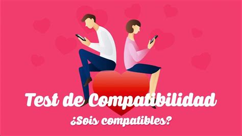 Test De Compatibilidad Youtube