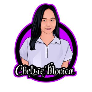 Mengenal dekat pecatur cantik indonesia chelsie monica ignesias sihite. chelsiemonica - Streamer Overview & Stats · TwitchTracker