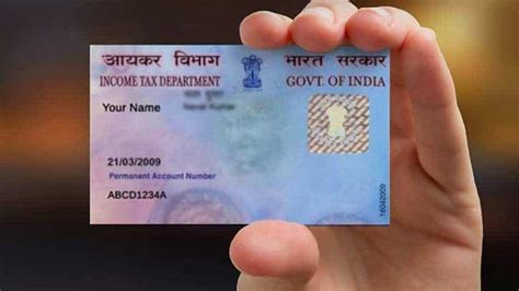 More definitions, origin and scrabble points How to verify PAN card online: Why it is important | Zee Business