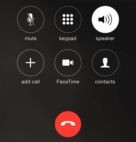 You can set calls to be redirected to your office phone when at work and to your iphone whenever you leave the office. How to make iPhone calls using the Phone app icons