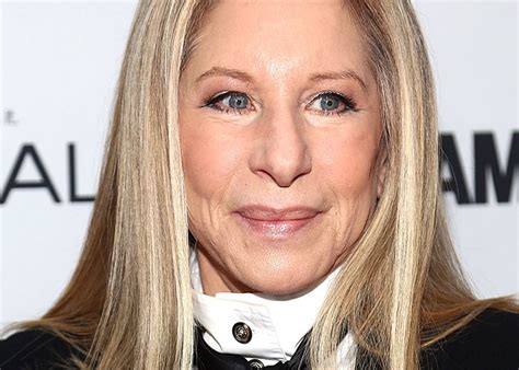 Barbra streisand is an american singer, actress, dancer, and model. 50 Celebrities & Their Huge Bank Balance - Kenny Rogers ...