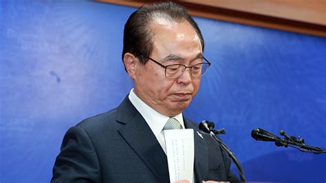 성김 美대북대표 평양으로부터의 '긍정적' 회신 기다려. 민주당 윤리심판원, '성추행 사퇴' 오거돈 '제명' 의결 ...