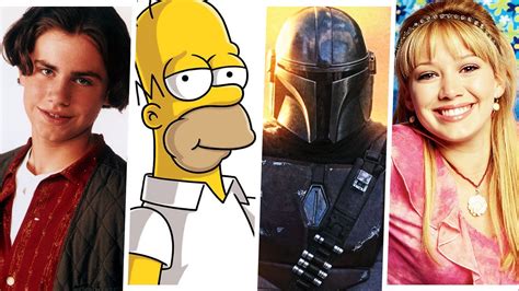However, disney+ is also missing quite a few of its most popular movies, which are expected to be added over time. The Best Shows on Disney Plus to Binge-Watch Now ...
