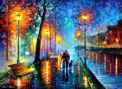 Oil Painting On Canvas Canvas Wall Art Art Painting Oil Paintings