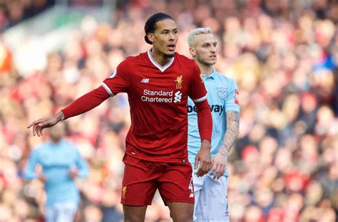 Liverpool fc will be competing in four competitions in 2019/20 for top places. Liverpool's Premier League opener among 6 fixtures moved ...