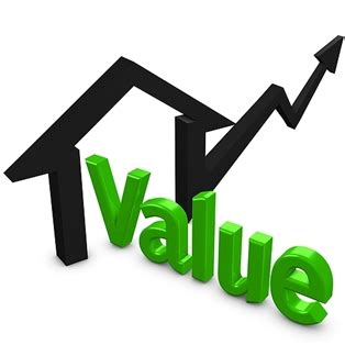 I'm happy to hold until this demand game happens, but i can't wrap my around an increase in price as the inflationary value is too high until all xrp are in. Nassau County Property Values Projected to Increase