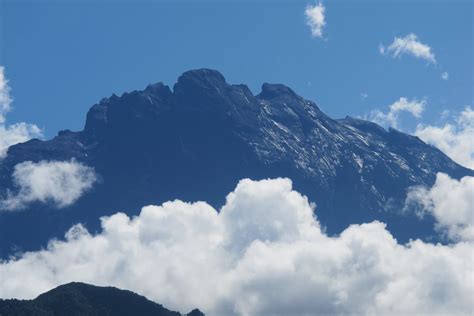 A pdf version of the online guide. Yang Ku Sayang: Bercuti di Sabah...Day 3 (Kundasang & Desa ...
