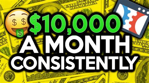 10k Per Month Clickfunnels Using One Video Ad Revealed Consistent