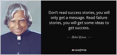 Jan 28, 2013 · fertibella conceiveeasy is one of the fertility supplements that must not be associated with other drugs in order to produce the best results. Abdul Kalam quote: Don't read success stories, you will only get a message...