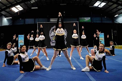 Image Result For Cheering Formation Cheer Formations Cheer Image