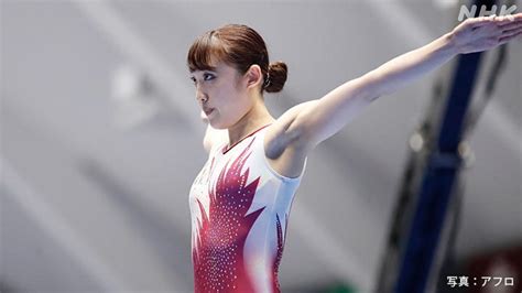 草 astk姉貴がkmrの妹だっていう言い伝えが・・・ そうだよ リスボーン地点 kmr妹って居たっけ?いたら迫真妹部作れますね 四股でも踏んでんのか なんか見え. トランポリン・森ひかる 高難度の技「トリフィス」で世界に ...