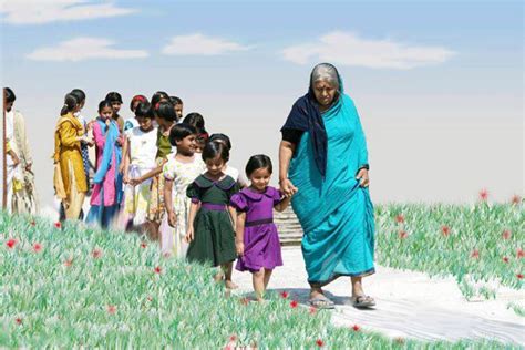 15 responses to cara pengambilan anak angkat rose november 19, 2011 at 1:04 pm. Kisah inspirasi seorang yang digelar "ibu kepada semua ...