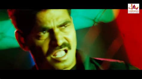 Malayalam movies is a subreddit for discussions about and appreciation of malayalam cinema. Malayalam Super Hit Full Movie 2019 HD| Latest Malayalam ...