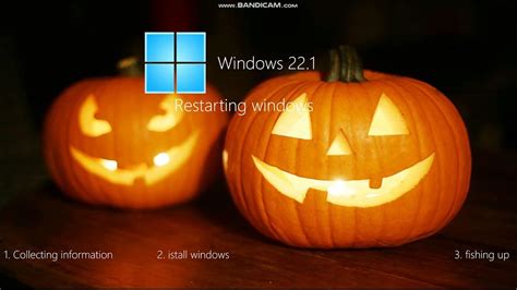 Windows 221 Youtube