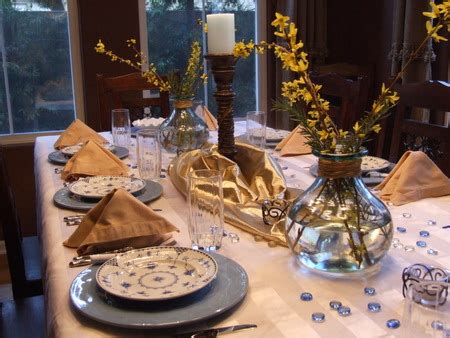 Free shipping on orders over $25 shipped by amazon. Greek Dinner Party Drinks and Appetizers