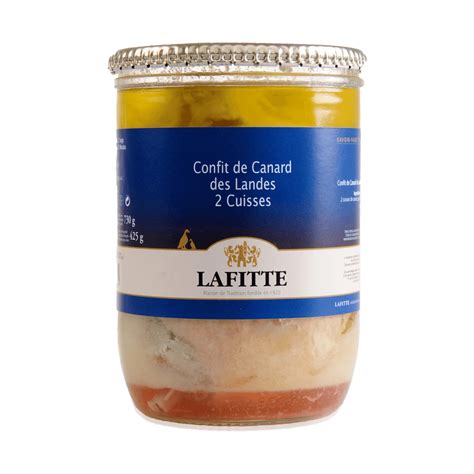 Dec 26, 2018 · stampa la ricetta. Ricetta - Cosce d'Anatra - Pronte in 10 minuti | Note Golose