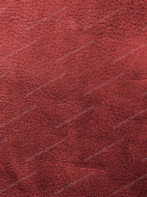 Free Download Red Leather Texture Background Paper Backgrounds