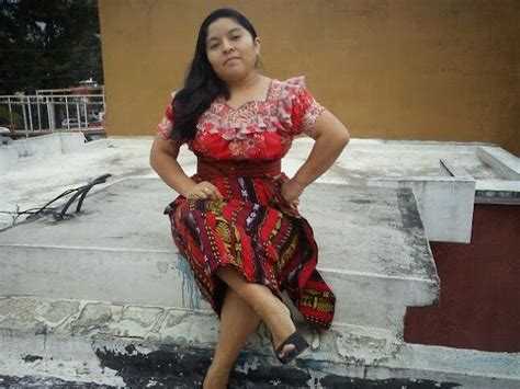 Chapinas Lindas Hermosas Guatemaltecas
