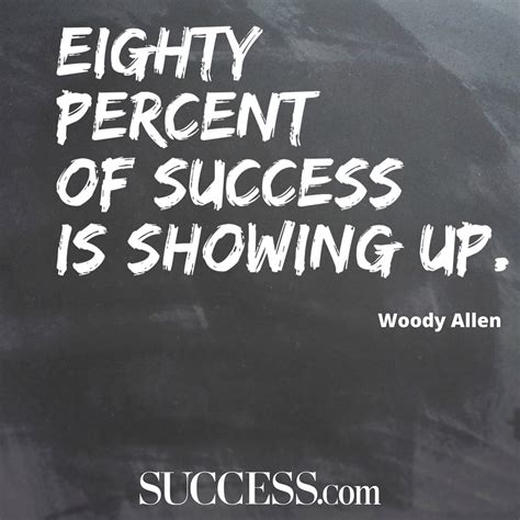 Check spelling or type a new query. 25 Quotes About Success