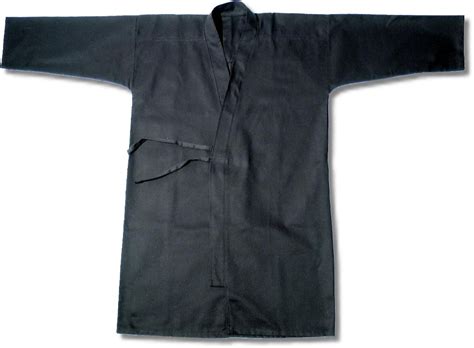 (keiko means practice, gi means dress or clothes). Bluza, Keikogi Do Iaido - Sklep BOKKEN