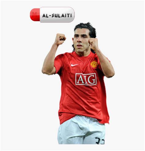 Jump to navigation jump to search. Man United Photo Tevez-manunited - Tevez Manchester United ...