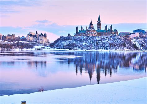 Maybe you would like to learn more about one of these? Best places to travel in January 2020