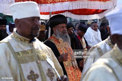 Ethiopian Orthodox Tewahedo Church Photos And Premium High Res Pictures