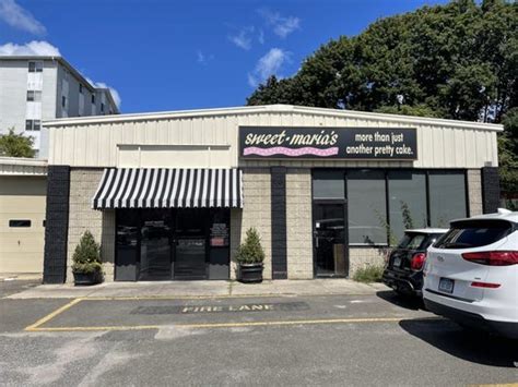 sweet maria s 47 photos and 80 reviews 159 manor ave waterbury connecticut united states