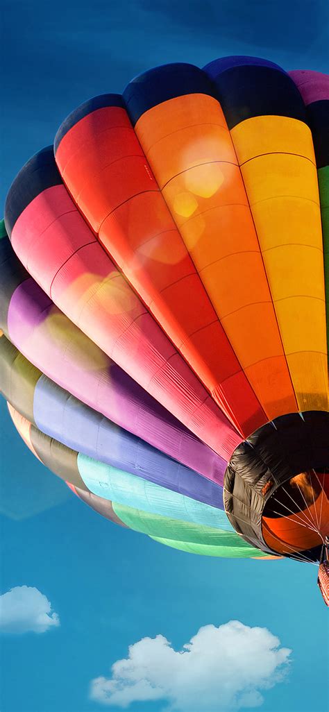 We did not find results for: mc17-wallpaper-baloon-pretty-sky-wallpaper