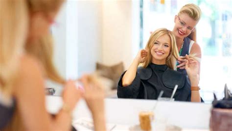 los 10 básicos para fidelizar clientes en tu peluquería