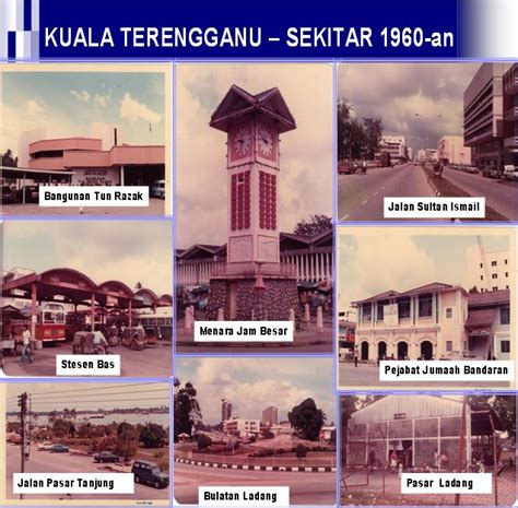 Rezervasyondan sonra telefon numarası ve adresi de dahil olmak üzere tesise ait tüm bilgiler rezervasyon onayınızda ve hesabınızda sunulmaktadır. Terengganu Hebat: Nostalagia Bandar Kuala Terengganu.
