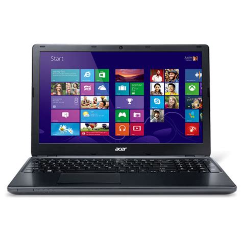 Maybe you would like to learn more about one of these? Acer Aspire 5315 Laptop Drivers Download For Windows 7, 8, 10.