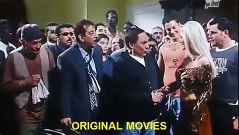 Check spelling or type a new query. مقاطع كوميديا من أفلام عادل إمام دلع النسوان - فيديو ...