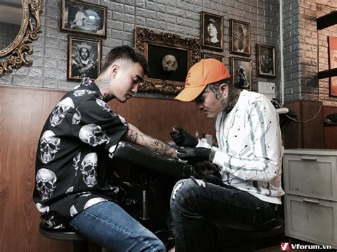 Lấy ví dụ như premier đó là những vấn đề ràng buộc vô cùng phức tạp trên sóng truyền hình trực tiếp khiến cho nền tảng này quá cứng nhắc mỗi khi có nhu cầu phát sinh. HÌnh ảnh Đạt G mới nhất, hình xăm của ca sĩ Đạt G