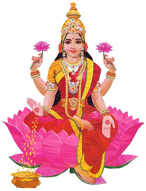 We did not find results for: Favourite Flowers Of Hindu Gods | Goddess Lakshmi, Ganesha ...