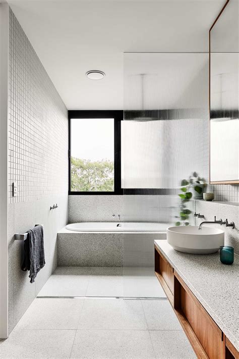 A Case Study in Premium Sustainable Housing — Design Anthology