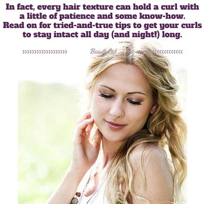 It's possible that you might be looking for the diy methods, tips, and tricks to get the curls you always desire. 6 Best Curling Irons for Fine Hair - (Reviews & Buying ...