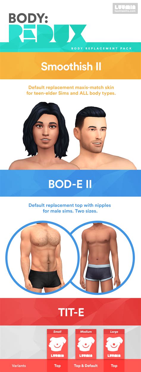 Pin On The Sims 4