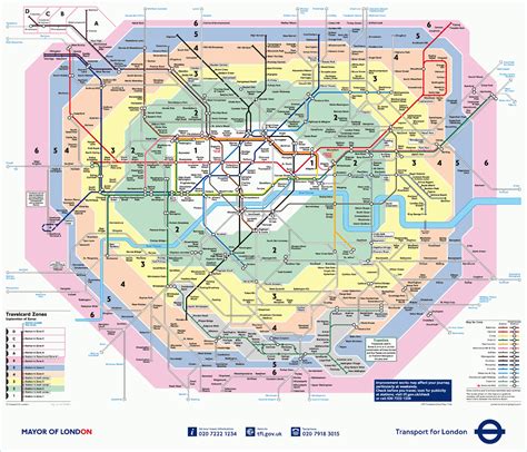 In a bid to soften the blow for tier 3 areas. So British : So British .... London Underground
