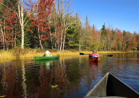 Saratoga Woods And Waterways Beautiful Day Beautiful Pond