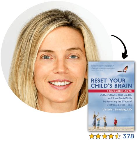 Dr Victoria Dunckley Composite V2 - A Fine Parent