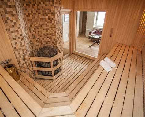Buchen sie auf 5vorflug und erleben sie einen wundervollen urlaub. Airinn Hotel Vilnius | Hotel