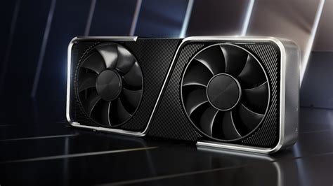Nvidia Rtx 4000 Release Date Price Specs And Benchmarks