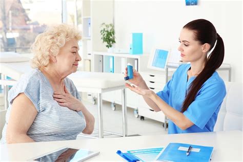 One can obtain this educational program through vocational or technical institutes that are. What Does a Respiratory Therapist Do All Day?